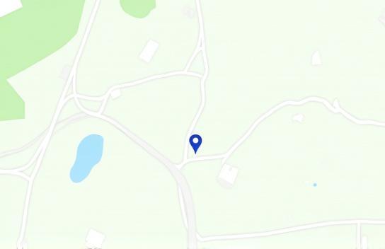 Map view of GreenRender Studios location in Dublin